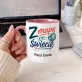 Kubek Personalizowany Dla Nauczycielki Geografii Prezent Na Dzień Nauczyciela Dla Kobiety: Z Mapą Po Świecie Kubek Personalizowany Dla Nauczycielki Geografii Prezent Na Dzień Nauczyciela Dla Kobiety: Z Mapą Po Świecie