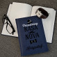 Kasanova - notatnik A5 z nadrukiem
