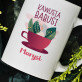 kawusia babusi - personalizowany kubek kawusia babusi - personalizowany kubek