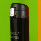Kawusia tatusia - Kubek termiczny 440 ml Kawusia tatusia - Kubek termiczny 440 ml