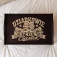 Stolik Śniadaniowy Do Łóżka Na Dzień Babci I Dziadka Przedszkole Prezent Dla Pary: Retro Klub Dziadków Stolik Śniadaniowy Do Łóżka Na Dzień Babci I Dziadka Przedszkole Prezent Dla Pary: Retro Klub Dziadków