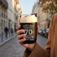 Kubek Termiczny Dla 70 Latka Prezent Na 70 Urodziny Dla Mężczyzny: 70 Lat Doskonałości
