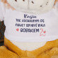 kochałbym cię - Pluszak kochałbym cię - Pluszak