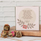 Kocham Cię łobuzie - Herbata kwitnąca Kocham Cię łobuzie - Herbata kwitnąca