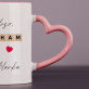 kocham cię scrabble - kubek personalizowany kocham cię scrabble - kubek personalizowany