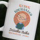 Kochanego dziadka - Kubek