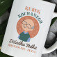 Kochanego dziadka - Kubek