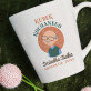 Kochanego dziadka - Kubek