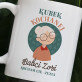Kochanej babci - Kubek