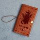 Kociara - Notes retro Kociara - Notes retro