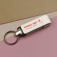 Kolekcja zdjęć 2 - Pendrive w skórze Kolekcja zdjęć 2 - Pendrive w skórze