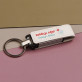 Kolekcja zdjęć 2 - Pendrive w skórze Kolekcja zdjęć 2 - Pendrive w skórze