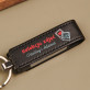 Kolekcja zdjęć 2 - Pendrive w skórze Kolekcja zdjęć 2 - Pendrive w skórze