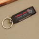 Kolekcja zdjęć 2 - Pendrive w skórze Kolekcja zdjęć 2 - Pendrive w skórze