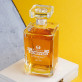 Koneser - Grawerowana karafka do whisky 0,7l Koneser - Grawerowana karafka do whisky 0,7l
