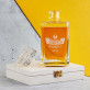 Koneser - Grawerowana karafka do whisky 0,7l Koneser - Grawerowana karafka do whisky 0,7l