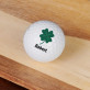 Koniczyna - Personalizowane piłeczki golfowe