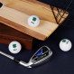 Koniczyna - Personalizowane piłeczki golfowe