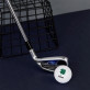 Koniczyna - Personalizowane piłeczki golfowe