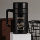 Kotam - Kubek termiczny 400 ml Kotam - Kubek termiczny 400 ml