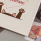 Kotam - Personalizowany Album na zdjęcia
