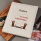 Kotam - Personalizowany Album na zdjęcia
