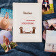 Kotam - Personalizowany Album na zdjęcia