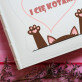 Kotam - Personalizowany Album na zdjęcia
