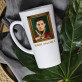 Król - personalizowany kubek Król - personalizowany kubek