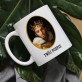 Królewicz - personalizowany kubek Królewicz - personalizowany kubek