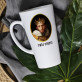 Królewicz - personalizowany kubek Królewicz - personalizowany kubek