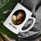 Królewicz - personalizowany kubek Królewicz - personalizowany kubek
