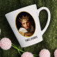Królewicz - personalizowany kubek Królewicz - personalizowany kubek