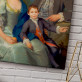 Królewska rodzina - Królewski portret Królewska rodzina - Królewski portret