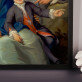 Królewska rodzina - Królewski portret Królewska rodzina - Królewski portret