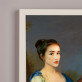 Królewska rodzina - Królewski portret Królewska rodzina - Królewski portret