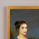 Królewska rodzina - Królewski portret Królewska rodzina - Królewski portret