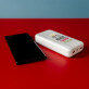książę z bajkiem - Powerbank z nadrukiem 20000 mAh