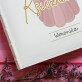 Księżniczka - Personalizowany Album na zdjęcia