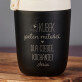 Kubek pełen miłości - Kubek termiczny 360 ml