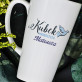 Kubek proboszcza - Personalizowany Kubek