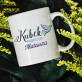 Kubek proboszcza - Personalizowany Kubek