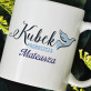 Kubek proboszcza - Personalizowany Kubek