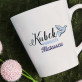 Kubek proboszcza - Personalizowany Kubek