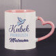 Kubek proboszcza - Personalizowany Kubek