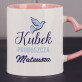 Kubek proboszcza - Personalizowany Kubek