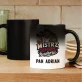 Kubek Personalizowany Dla Nauczyciela Wf Prezent Na Dzień Nauczyciela Dla Mężczyzny: Mistrz Ćwiczeń I Humoru Kubek Personalizowany Dla Nauczyciela Wf Prezent Na Dzień Nauczyciela Dla Mężczyzny: Mistrz Ćwiczeń I Humoru