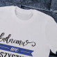 Ładnemu we wszystkim ładnie - Koszulka męska z nadrukiem