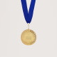 Lata razem - Medal w etui