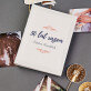 Lata razem - Personalizowany Album na zdjęcia